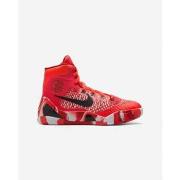 Kengät Nike  Kobe 9 Elite Protro Christmas (2024) (GS)  39