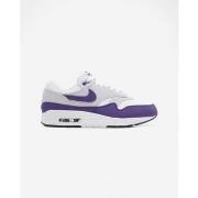 Kengät Nike  Air Max 1 SC Field Purple  43