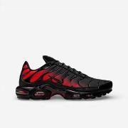 Kengät Nike  Air Max Plus 'Black Light Crimson'  40