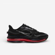 Kengät Nike  Air Zoom Pegasus Premium Black Bright Crimson  42
