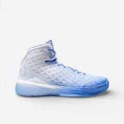 Kengät Nike  Kobe 3 Christmas (GS)  38