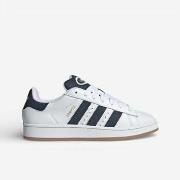 Kengät adidas  Campus 00s Cloud White Denim  46