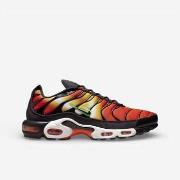Kengät Nike  Air Max Plus Sunset Orange Yellow (2021)  44