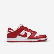 Kengät Nike  Dunk Low SP St. John's  44 1/2