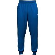 Jogging housut / Ulkoiluvaattee Jako  9200400  EU XS