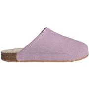 Kengät adidas  Adimule Powder Plum (Women's)  36