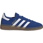 Kengät adidas  Handball Spezial Royal Blue / White (GS)  36