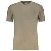 Lyhythihainen t-paita Guess  z2yi12jr06kveg9d5xs  EU XXL