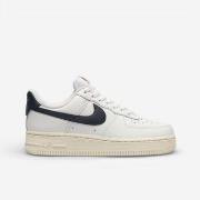 Kengät Nike  Air Force 1 Low '07 Olympic (2024) (Women's)  38