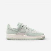 Kengät Nike  Air Force 1 07 Se  39