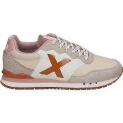 Kengät Munich  4150268  36