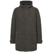 Pusakka Ecoalf  TASKA JACKET  EU XL