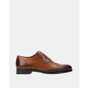 Kävelykengät Martinelli  EMPIRE 1492 2631Z  41