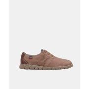 Kävelykengät CallagHan  43200 48903  41