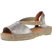 Kangassandaalit Toni Pons  ETNAT  36