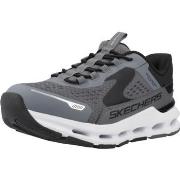Lastenkengät Skechers  GLIDE STEP PLUS VISTA LANE  36
