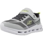 Lastenkengät Skechers  GLIDE STEP LIGHT  36