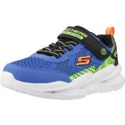 Lastenkengät Skechers  METEOR LIGHTS  36