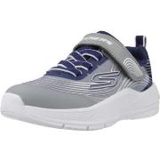 Lastenkengät Skechers  MICROSPEC ADVANCE  21