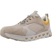 Kengät Geox  0FU22 U SPHERICA  44