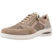 Kengät Stonefly  AURORA 15  43