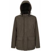 Pusakka Geox  M WALEE  FR 56