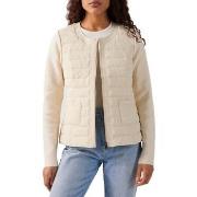 Bleiseri JOTT  ALMERIA  EU M