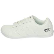 Kengät Paredes  -  36