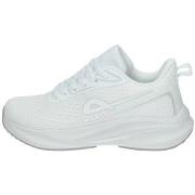 Kengät Demax  -  36