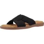 Sandaalit Exé Shoes  ZF1982 F5  39