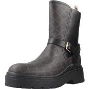 Kengät Liu Jo  ANDREA 03  39