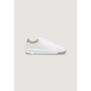 Kengät EAX  XUX123 XV534  39