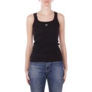 Hihattomat paidat / Hihattomat t-paidat Pinko  100807A338  EU S