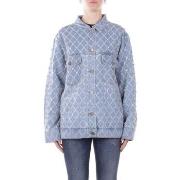 Suorat farkut Pinko  106246A32N  IT XS