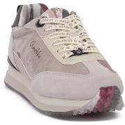 Kengät Anekke  SNEAKERS  36