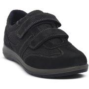 Kengät Imac  BERRY  41