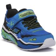 Lastenkengät Skechers  BBLM MEGA SCENE  24