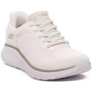Kengät Skechers  WTGD BOB SQUAD  37