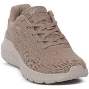 Kengät Skechers  TPE BOBS SQUAD  37