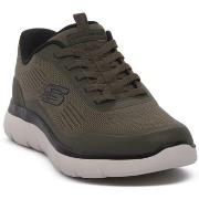 Kengät Skechers  OLBK SUNNIT  41