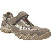 Kengät Allrounder by Mephisto  Niro filet  36