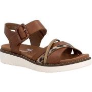 Sandaalit Remonte  D2043  36