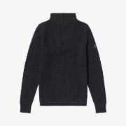 Neulepusero Ecoalf  MEYE KNIT  EU S