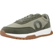 Kengät Ecoalf  VENTURA SNEAKERS WO  36