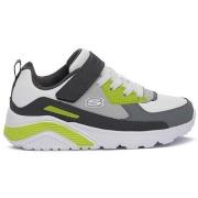 Tennarit Skechers  417132LGYLM  36