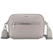 Olkalaukut Rovicky  rovicky310370  Yksi Koko