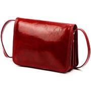 Olkalaukut Florance  greg60412  Yksi Koko