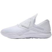 Kengät Nike  Jordan Relentless  45 1/2