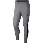 Housut Nike  Dry 23 Alpha Pants  EU XL