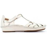 Sandaalit Pikolinos  P. Vallarta  36